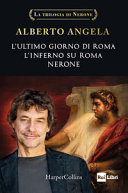 Ultimo giorno di Roma (L')