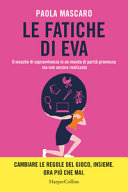 Fatiche di Eva