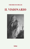 Visionario (IL)