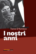 Nostri anni (I)