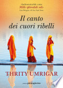 Canto dei cuori ribelli (Il)