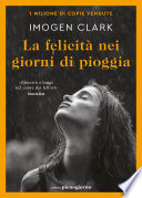 Felicità nei giorni di pioggia