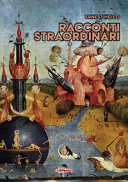 Racconti Straordinari