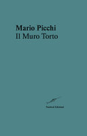 Muro Torto (IL)
