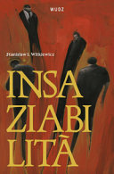 Insaziabilità