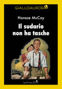 Sudario non ha tasche (IL)