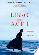 Libro degli amici (Il)
