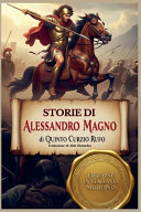 Alessandro Magno