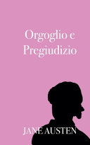 Orgoglio e pregiudizio