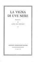 Vigna (LA)