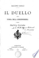 Duello