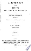 E' stato il figlio