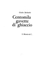 Centomila gavette di ghiaccio