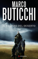 Respiro del Deserto (IL)