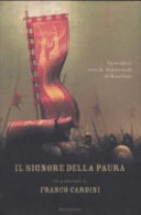 Signore della paura (il)