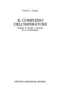 Complesso dell'Imperatore (IL)