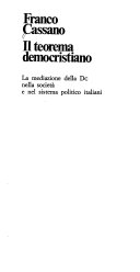 Teorema democristiano (Il)
