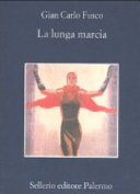 Lunga Marcia (LA)
