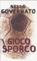 Gioco Sporco