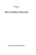 Tra le mura stellate