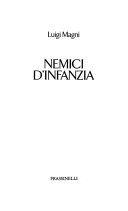 Nemici d'Infanzia