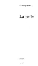 Pelle (LA)