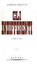 Gli Indifferenti