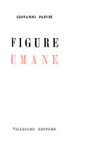 Figure  Umane