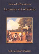 Canzone di Colombano (LA)