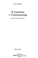 Marxismo e l'Internazionale (Il)
