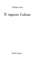 Ragazzo celeste (IL)