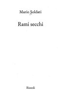 Rami  Secchi
