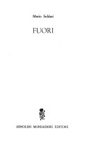 Fuori