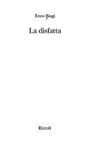 Disfatta (LA)