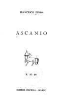 Ascanio