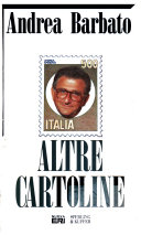 Altre Cartoline