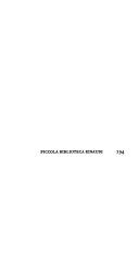 Manzoni ideologia e stile