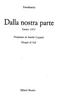 Dalla nostra parte