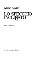 Specchio inclinato (LO)