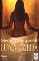Luna Calda
