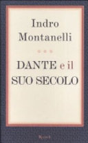 Dante e il suo secolo