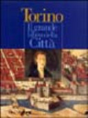 Torino - il grande libro della città