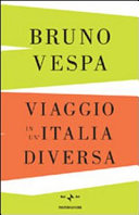 viaggio in un'Italia diversa