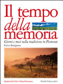Tempo della memoria (Il)