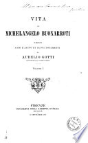 Michelangelo