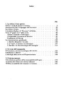 Problemi di critica e metodologia del cinema